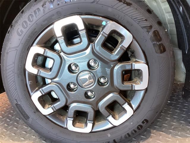 フリード クロスター ETC バックカメラ 9型ナビ TV クリアランスソナー オートクルーズコントロール 衝突被害軽減システム 両側電動スライドドア LEDヘッドランプ ヘッドライトウォッシャー 電動格納ミラー(22枚目)