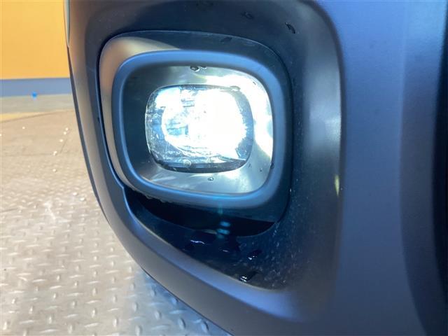 フリード クロスター ETC バックカメラ 9型ナビ TV クリアランスソナー オートクルーズコントロール 衝突被害軽減システム 両側電動スライドドア LEDヘッドランプ ヘッドライトウォッシャー 電動格納ミラー(26枚目)