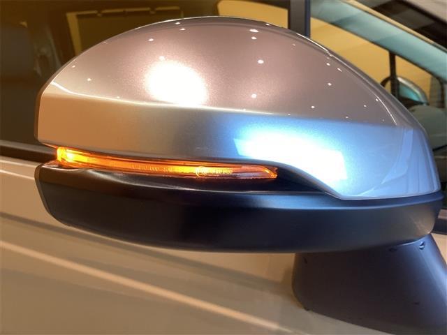 フリード クロスター ETC バックカメラ 9型ナビ TV クリアランスソナー オートクルーズコントロール 衝突被害軽減システム 両側電動スライドドア LEDヘッドランプ ヘッドライトウォッシャー 電動格納ミラー(27枚目)