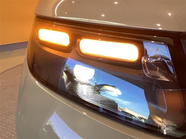 フリード クロスター ETC バックカメラ 9型ナビ TV クリアランスソナー オートクルーズコントロール 衝突被害軽減システム 両側電動スライドドア LEDヘッドランプ ヘッドライトウォッシャー 電動格納ミラー(28枚目)