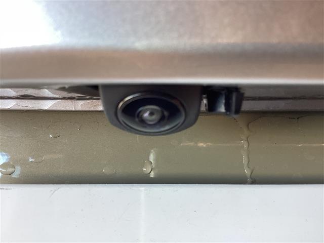 フリード クロスター ETC バックカメラ 9型ナビ TV クリアランスソナー オートクルーズコントロール 衝突被害軽減システム 両側電動スライドドア LEDヘッドランプ ヘッドライトウォッシャー 電動格納ミラー(29枚目)