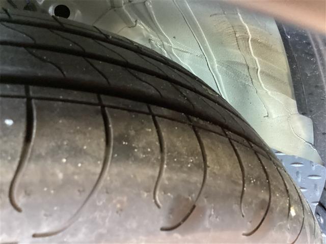 フリード クロスター ETC バックカメラ 9型ナビ TV クリアランスソナー オートクルーズコントロール 衝突被害軽減システム 両側電動スライドドア LEDヘッドランプ ヘッドライトウォッシャー 電動格納ミラー(30枚目)