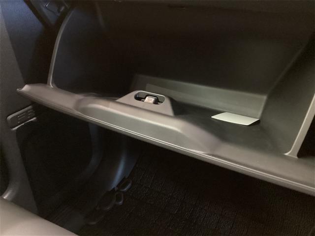 フリード クロスター ETC バックカメラ 9型ナビ TV クリアランスソナー オートクルーズコントロール 衝突被害軽減システム 両側電動スライドドア LEDヘッドランプ ヘッドライトウォッシャー 電動格納ミラー(34枚目)