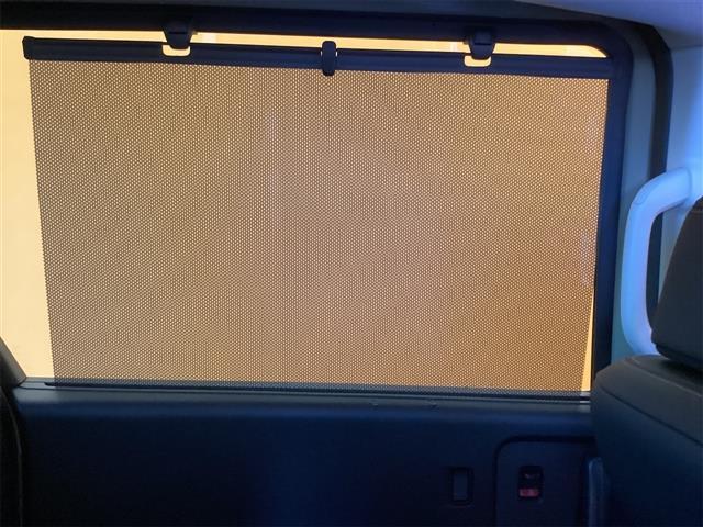 フリード クロスター ETC バックカメラ 9型ナビ TV クリアランスソナー オートクルーズコントロール 衝突被害軽減システム 両側電動スライドドア LEDヘッドランプ ヘッドライトウォッシャー 電動格納ミラー(40枚目)