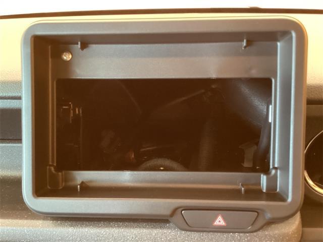 N-BOXカスタム ベースグレード バックカメラ 両側スライド・片側電動 クリアランスソナー オートクルーズコントロール 衝突被害軽減システム オートライト LEDヘッドランプ スマートキー 電動格納ミラー ベンチシート CVT(7枚目)