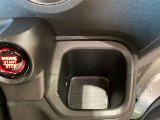 N-BOXカスタム ベースグレード バックカメラ 両側スライド・片側電動 クリアランスソナー オートクルーズコントロール 衝突被害軽減システム オートライト LEDヘッドランプ スマートキー 電動格納ミラー ベンチシート CVT(13枚目)