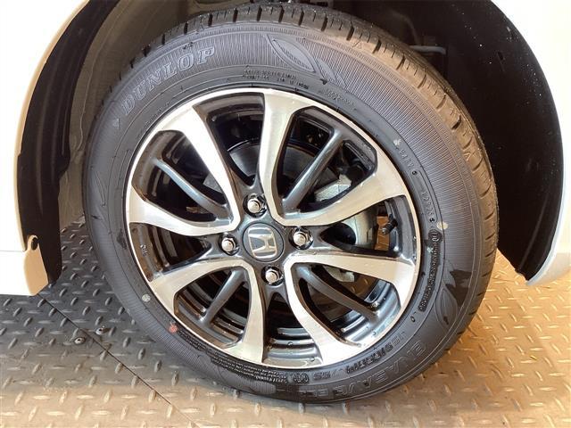 N-BOXカスタム ベースグレード バックカメラ 両側スライド・片側電動 クリアランスソナー オートクルーズコントロール 衝突被害軽減システム オートライト LEDヘッドランプ スマートキー 電動格納ミラー ベンチシート CVT(23枚目)