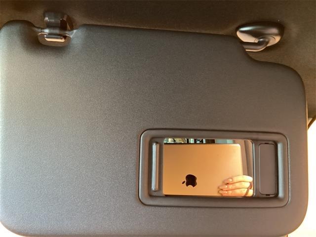 N-BOXカスタム ベースグレード バックカメラ 両側スライド・片側電動 クリアランスソナー オートクルーズコントロール 衝突被害軽減システム オートライト LEDヘッドランプ スマートキー 電動格納ミラー ベンチシート CVT(24枚目)