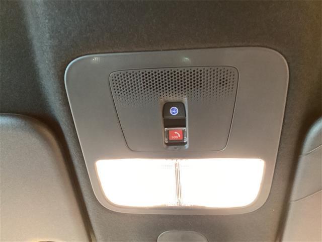 N-BOXカスタム ベースグレード バックカメラ 両側スライド・片側電動 クリアランスソナー オートクルーズコントロール 衝突被害軽減システム オートライト LEDヘッドランプ スマートキー 電動格納ミラー ベンチシート CVT(25枚目)