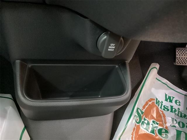 N-BOXカスタム ベースグレード バックカメラ 両側スライド・片側電動 クリアランスソナー オートクルーズコントロール 衝突被害軽減システム オートライト LEDヘッドランプ スマートキー 電動格納ミラー ベンチシート CVT(26枚目)