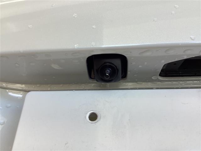 N-BOXカスタム ベースグレード バックカメラ 両側スライド・片側電動 クリアランスソナー オートクルーズコントロール 衝突被害軽減システム オートライト LEDヘッドランプ スマートキー 電動格納ミラー ベンチシート CVT(27枚目)