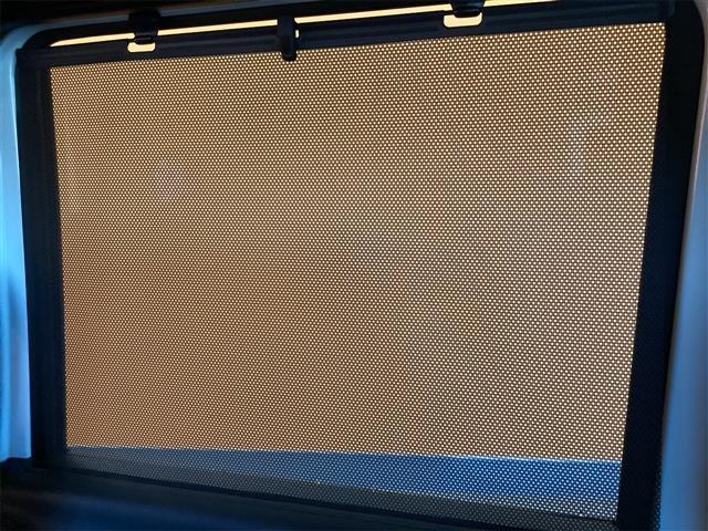 N-BOXカスタム ベースグレード バックカメラ 両側スライド・片側電動 クリアランスソナー オートクルーズコントロール 衝突被害軽減システム オートライト LEDヘッドランプ スマートキー 電動格納ミラー ベンチシート CVT(28枚目)