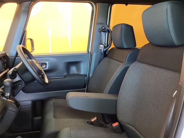 N-BOXカスタム ベースグレード バックカメラ 両側スライド・片側電動 クリアランスソナー オートクルーズコントロール 衝突被害軽減システム オートライト LEDヘッドランプ スマートキー 電動格納ミラー ベンチシート CVT(30枚目)