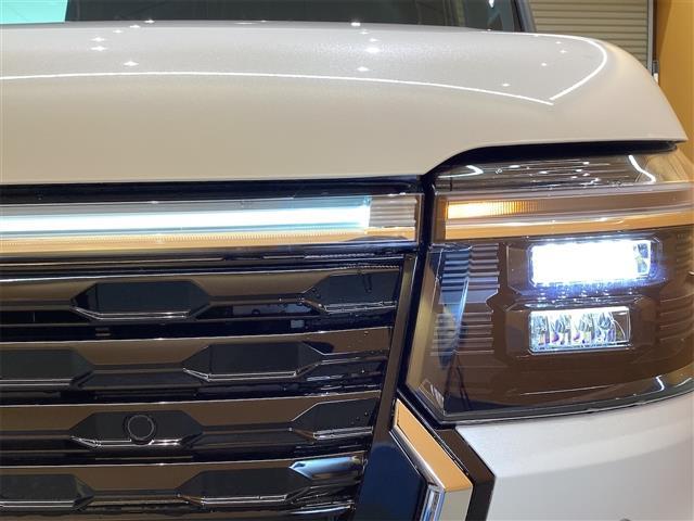 N-BOXカスタム ベースグレード バックカメラ 両側スライド・片側電動 クリアランスソナー オートクルーズコントロール 衝突被害軽減システム オートライト LEDヘッドランプ スマートキー 電動格納ミラー ベンチシート CVT(32枚目)