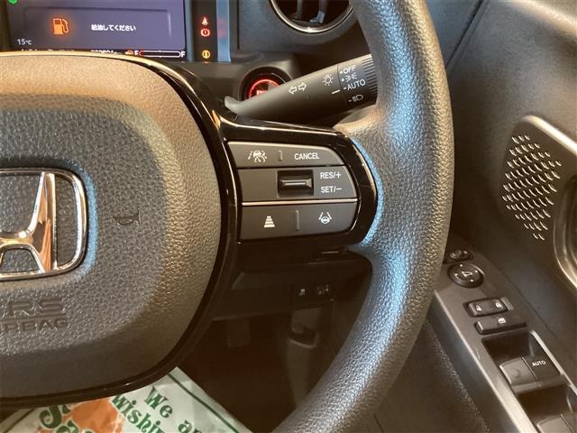 N-BOXカスタム ベースグレード バックカメラ 両側スライド・片側電動 クリアランスソナー オートクルーズコントロール 衝突被害軽減システム オートライト LEDヘッドランプ スマートキー 電動格納ミラー ベンチシート CVT(33枚目)