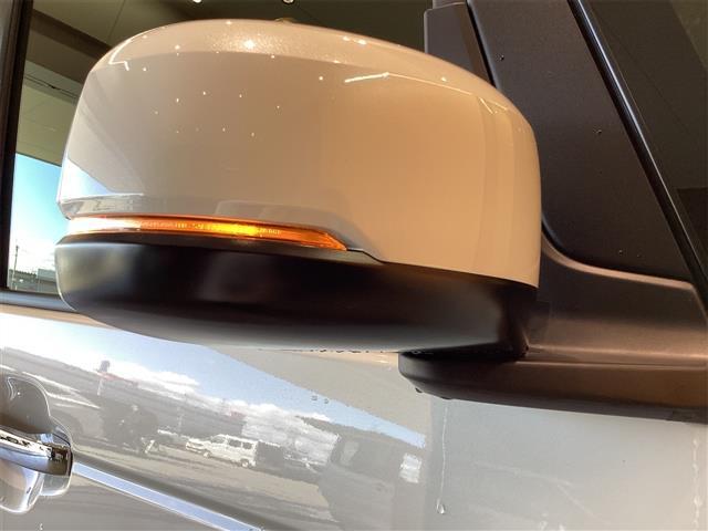 N-BOXカスタム ベースグレード バックカメラ 両側スライド・片側電動 クリアランスソナー オートクルーズコントロール 衝突被害軽減システム オートライト LEDヘッドランプ スマートキー 電動格納ミラー ベンチシート CVT(35枚目)