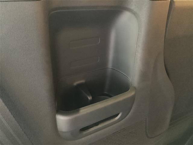 N-BOXカスタム ベースグレード バックカメラ 両側スライド・片側電動 クリアランスソナー オートクルーズコントロール 衝突被害軽減システム オートライト LEDヘッドランプ スマートキー 電動格納ミラー ベンチシート CVT(36枚目)