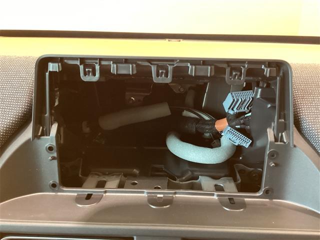 フリード エアー EX バックカメラ 禁煙車 クリアランスソナー オートクルーズコントロール 衝突被害軽減システム 両側電動スライドドア オートライト LEDヘッドランプ スマートキー 電動格納ミラー シートヒーター(7枚目)