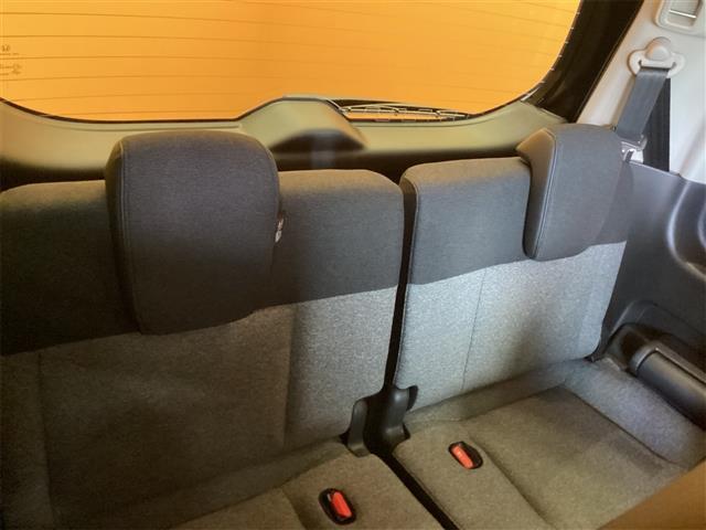 フリード エアー EX バックカメラ 禁煙車 クリアランスソナー オートクルーズコントロール 衝突被害軽減システム 両側電動スライドドア オートライト LEDヘッドランプ スマートキー 電動格納ミラー シートヒーター(14枚目)