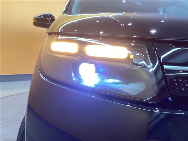 フリード エアー EX バックカメラ 禁煙車 クリアランスソナー オートクルーズコントロール 衝突被害軽減システム 両側電動スライドドア オートライト LEDヘッドランプ スマートキー 電動格納ミラー シートヒーター(24枚目)