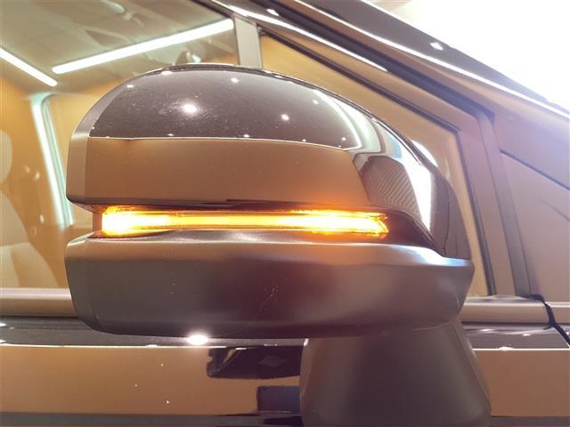 フリード エアー EX バックカメラ 禁煙車 クリアランスソナー オートクルーズコントロール 衝突被害軽減システム 両側電動スライドドア オートライト LEDヘッドランプ スマートキー 電動格納ミラー シートヒーター(25枚目)