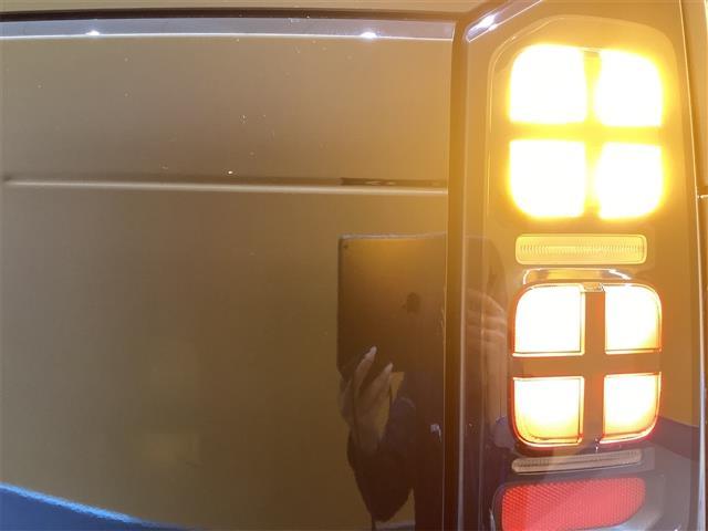 フリード エアー EX バックカメラ 禁煙車 クリアランスソナー オートクルーズコントロール 衝突被害軽減システム 両側電動スライドドア オートライト LEDヘッドランプ スマートキー 電動格納ミラー シートヒーター(27枚目)