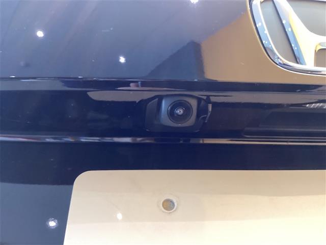 フリード エアー EX バックカメラ 禁煙車 クリアランスソナー オートクルーズコントロール 衝突被害軽減システム 両側電動スライドドア オートライト LEDヘッドランプ スマートキー 電動格納ミラー シートヒーター(28枚目)