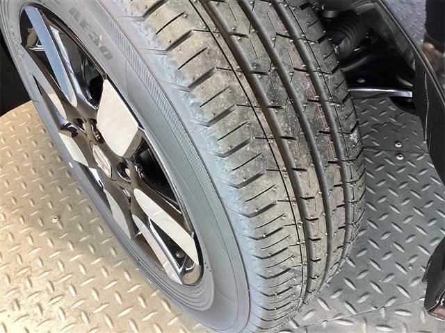 フリード エアー EX バックカメラ 禁煙車 クリアランスソナー オートクルーズコントロール 衝突被害軽減システム 両側電動スライドドア オートライト LEDヘッドランプ スマートキー 電動格納ミラー シートヒーター(30枚目)