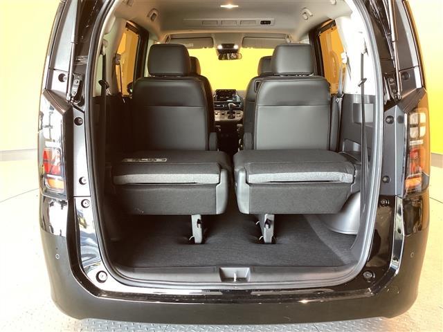 フリード エアー EX バックカメラ 禁煙車 クリアランスソナー オートクルーズコントロール 衝突被害軽減システム 両側電動スライドドア オートライト LEDヘッドランプ スマートキー 電動格納ミラー シートヒーター(31枚目)