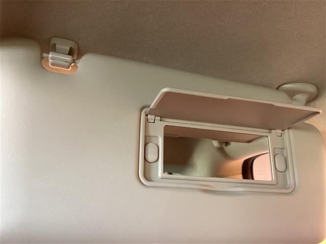 フリード エアー EX バックカメラ 禁煙車 クリアランスソナー オートクルーズコントロール 衝突被害軽減システム 両側電動スライドドア オートライト LEDヘッドランプ スマートキー 電動格納ミラー シートヒーター(35枚目)