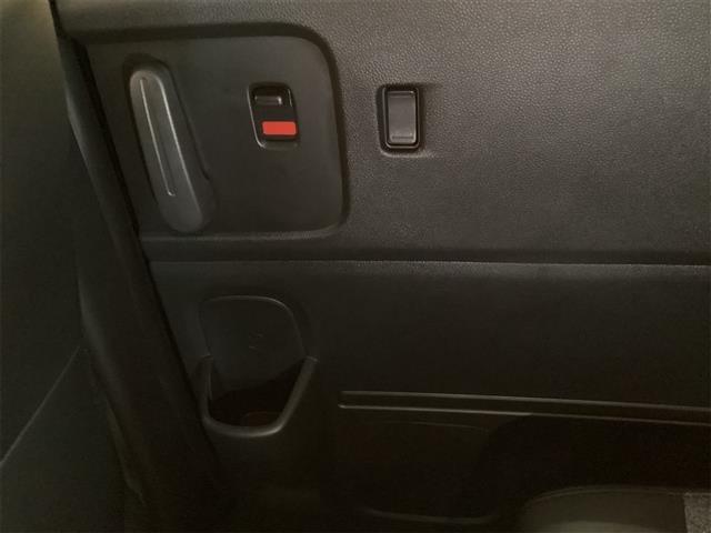 フリード エアー EX バックカメラ 禁煙車 クリアランスソナー オートクルーズコントロール 衝突被害軽減システム 両側電動スライドドア オートライト LEDヘッドランプ スマートキー 電動格納ミラー シートヒーター(36枚目)