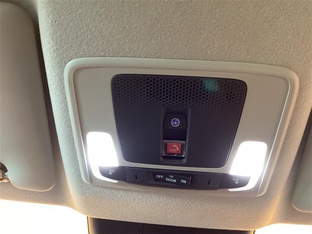 フリード エアー EX バックカメラ 禁煙車 クリアランスソナー オートクルーズコントロール 衝突被害軽減システム 両側電動スライドドア オートライト LEDヘッドランプ スマートキー 電動格納ミラー シートヒーター(37枚目)