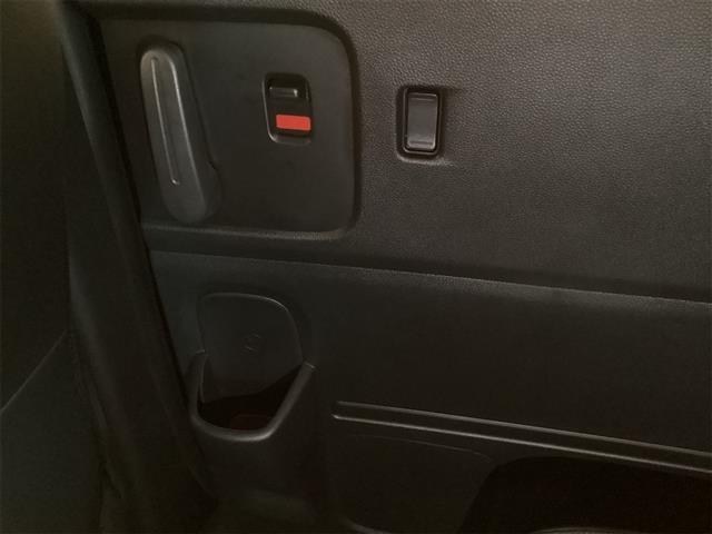 フリード エアー EX バックカメラ 禁煙車 クリアランスソナー オートクルーズコントロール 衝突被害軽減システム 両側電動スライドドア オートライト LEDヘッドランプ スマートキー 電動格納ミラー シートヒーター(39枚目)