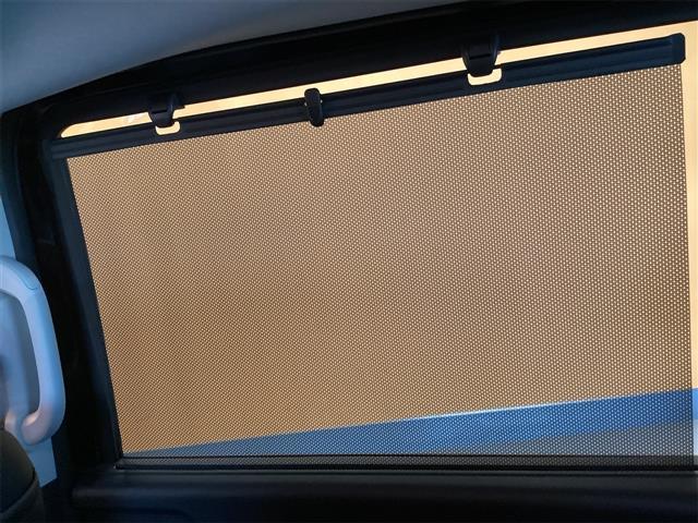 フリード エアー EX バックカメラ 禁煙車 クリアランスソナー オートクルーズコントロール 衝突被害軽減システム 両側電動スライドドア オートライト LEDヘッドランプ スマートキー 電動格納ミラー シートヒーター(41枚目)