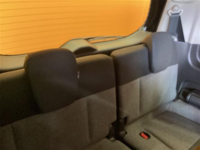 フリード エアー EX バックカメラ 禁煙車 クリアランスソナー オートクルーズコントロール 衝突被害軽減システム 両側電動スライドドア オートライト LEDヘッドランプ スマートキー 電動格納ミラー シートヒーター(43枚目)