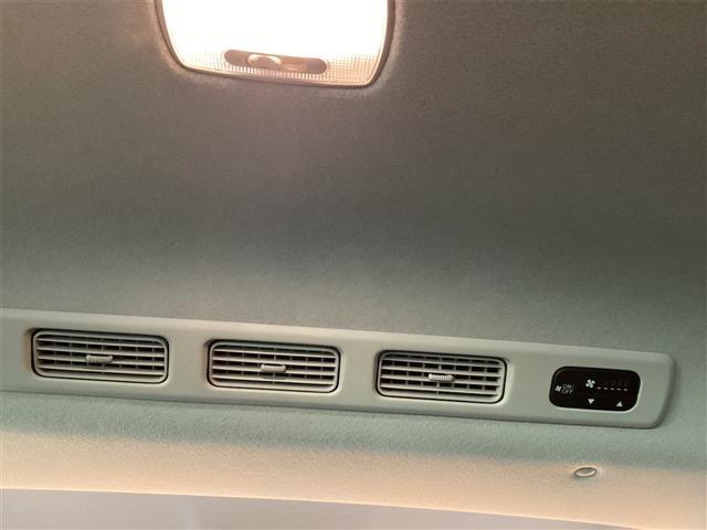 フリード エアー EX バックカメラ 禁煙車 クリアランスソナー オートクルーズコントロール 衝突被害軽減システム 両側電動スライドドア オートライト LEDヘッドランプ スマートキー 電動格納ミラー シートヒーター(44枚目)