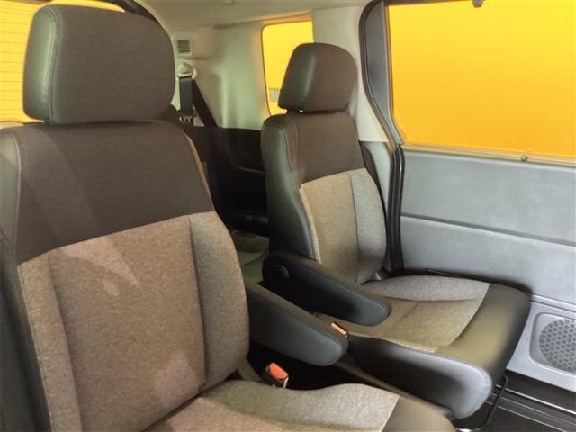 フリード エアー EX バックカメラ 禁煙車 クリアランスソナー オートクルーズコントロール 衝突被害軽減システム 両側電動スライドドア オートライト LEDヘッドランプ スマートキー 電動格納ミラー シートヒーター(45枚目)