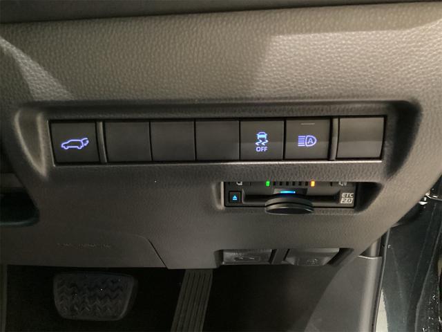 ハリアー Z バックカメラ クリアランスソナー オートクルーズコントロール レーンアシスト パワーシート 衝突被害軽減システム ナビ TV オートマチックハイビーム オートライト(13枚目)