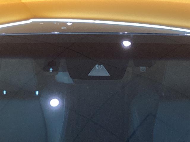 ハリアー Z バックカメラ クリアランスソナー オートクルーズコントロール レーンアシスト パワーシート 衝突被害軽減システム ナビ TV オートマチックハイビーム オートライト(25枚目)