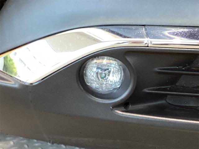 ハリアー Z バックカメラ クリアランスソナー オートクルーズコントロール レーンアシスト パワーシート 衝突被害軽減システム ナビ TV オートマチックハイビーム オートライト(27枚目)