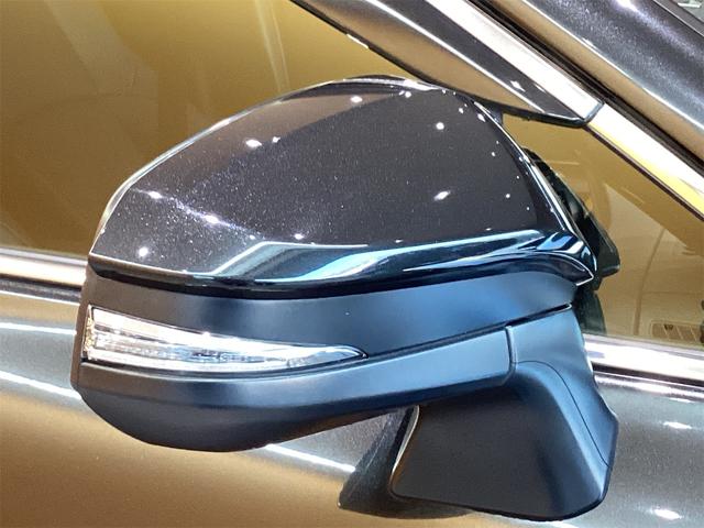 ハリアー Z バックカメラ クリアランスソナー オートクルーズコントロール レーンアシスト パワーシート 衝突被害軽減システム ナビ TV オートマチックハイビーム オートライト(28枚目)