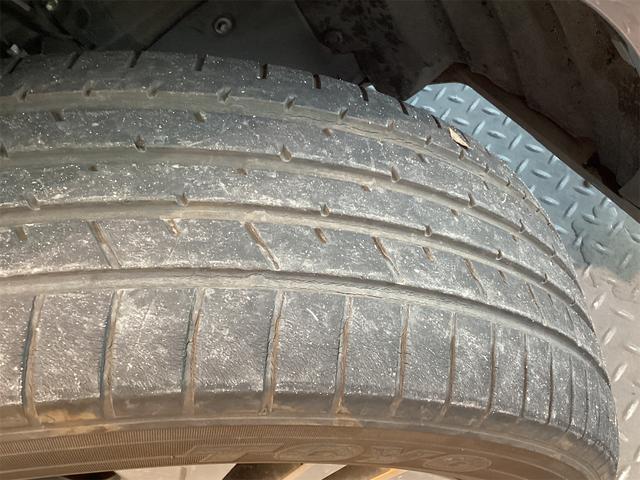 ハリアー Z バックカメラ クリアランスソナー オートクルーズコントロール レーンアシスト パワーシート 衝突被害軽減システム ナビ TV オートマチックハイビーム オートライト(29枚目)