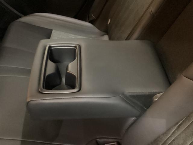 ハリアー Z バックカメラ クリアランスソナー オートクルーズコントロール レーンアシスト パワーシート 衝突被害軽減システム ナビ TV オートマチックハイビーム オートライト(35枚目)