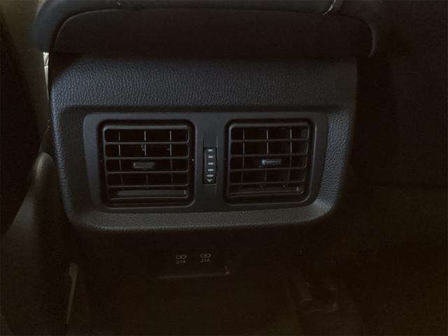 ハリアー Z バックカメラ クリアランスソナー オートクルーズコントロール レーンアシスト パワーシート 衝突被害軽減システム ナビ TV オートマチックハイビーム オートライト(36枚目)