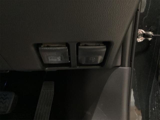 ハリアー Z バックカメラ クリアランスソナー オートクルーズコントロール レーンアシスト パワーシート 衝突被害軽減システム ナビ TV オートマチックハイビーム オートライト(42枚目)