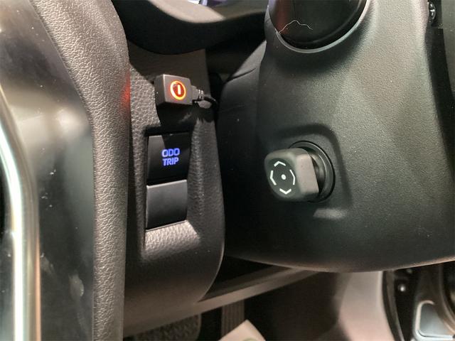 ハリアー Z バックカメラ クリアランスソナー オートクルーズコントロール レーンアシスト パワーシート 衝突被害軽減システム ナビ TV オートマチックハイビーム オートライト(46枚目)