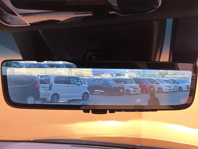 ハリアー Z バックカメラ クリアランスソナー オートクルーズコントロール レーンアシスト パワーシート 衝突被害軽減システム ナビ TV オートマチックハイビーム オートライト(47枚目)