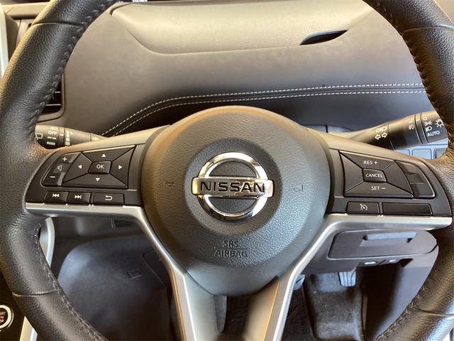 日産 セレナ 7枚目