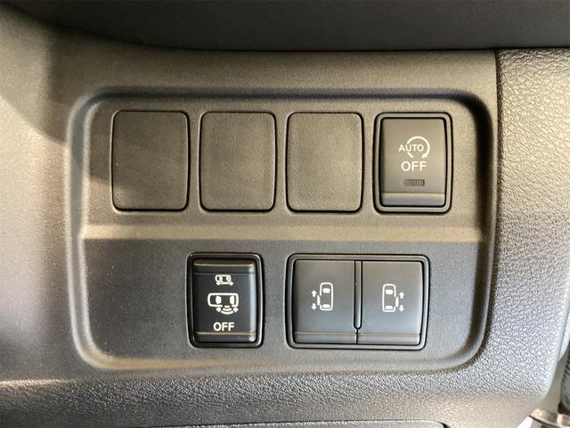 日産 セレナ 13枚目