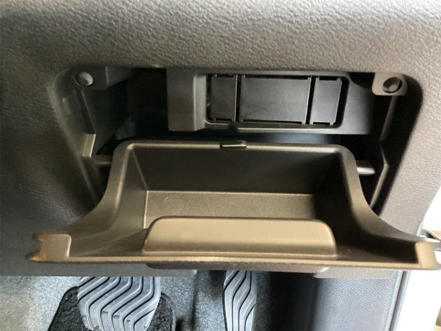 日産 セレナ 14枚目